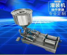 华体会体育在线（中国）唯一官方网站