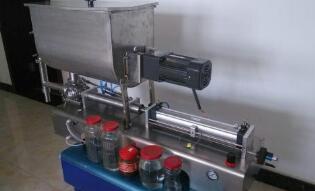 华体会体育在线（中国）唯一官方网站