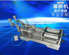 华体会体育在线（中国）唯一官方网站