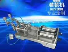 华体会体育在线（中国）唯一官方网站